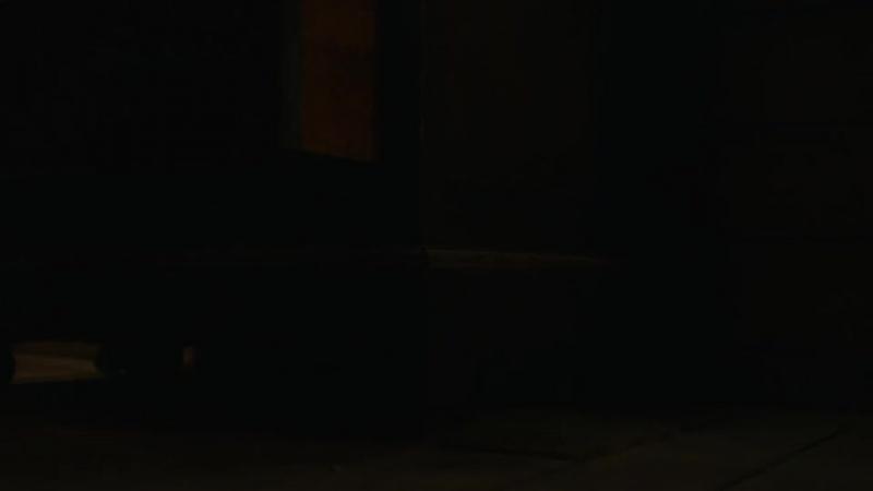 Кадры из сериала Почему женщины убивают (2019)